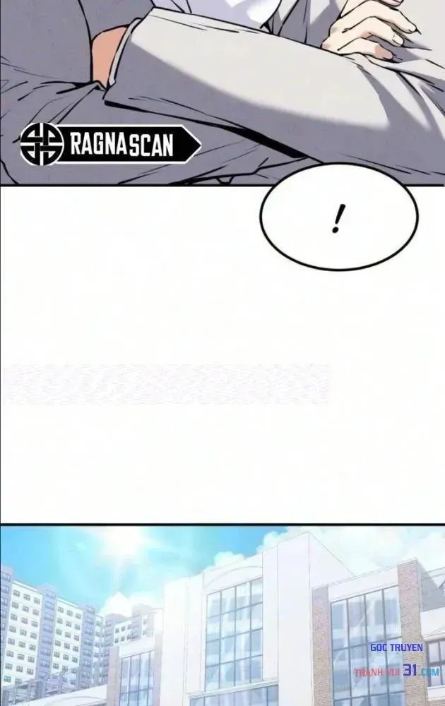 Chapter 26 - Trang 40