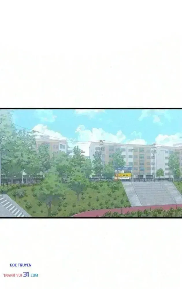 Chapter 26 - Trang 5