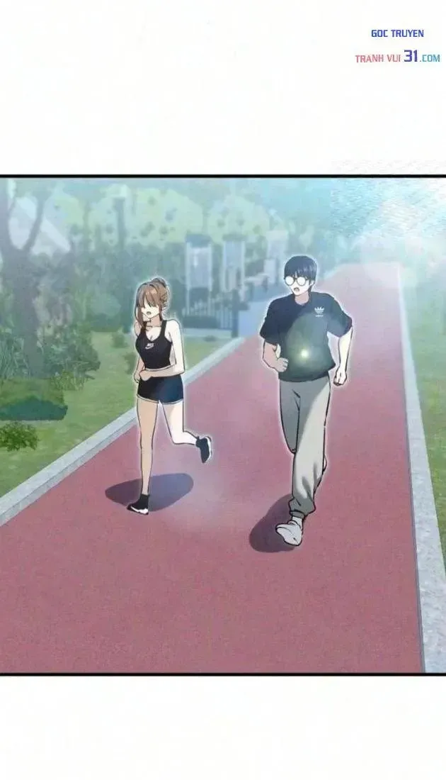 Chapter 26 - Trang 6