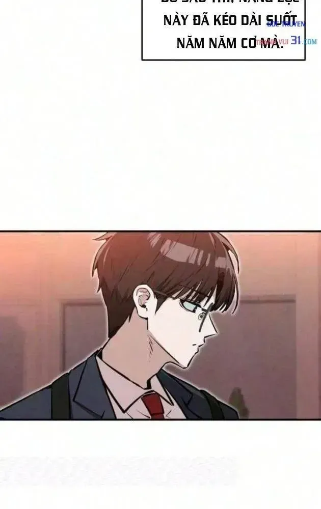 Chapter 26 - Trang 77