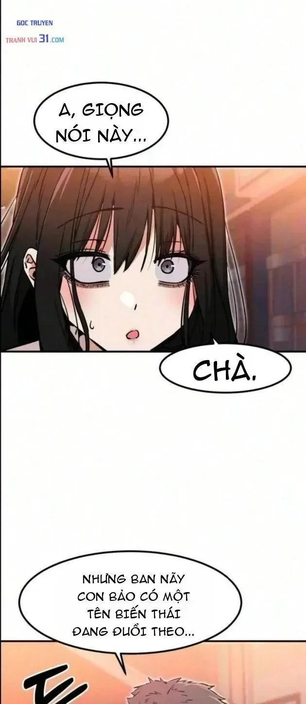 Chapter 26 - Trang 91