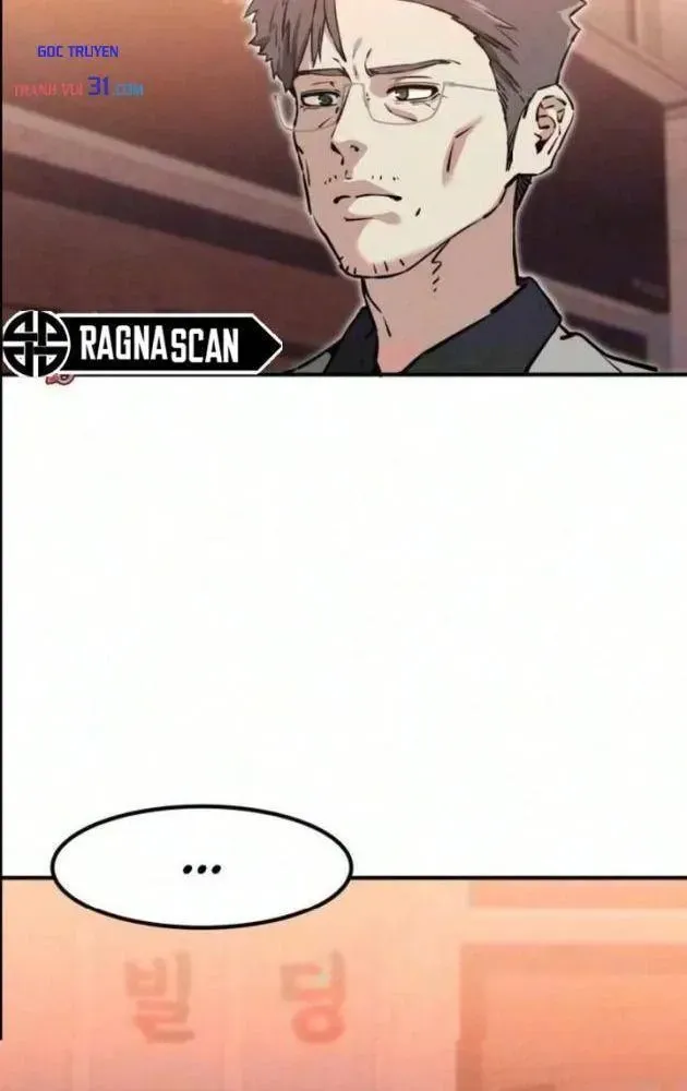 Chapter 26 - Trang 94