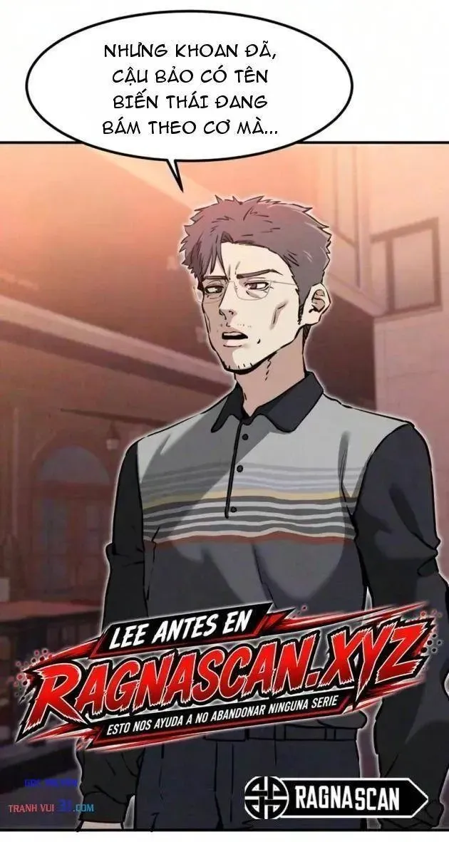 Chapter 27 - Trang 4