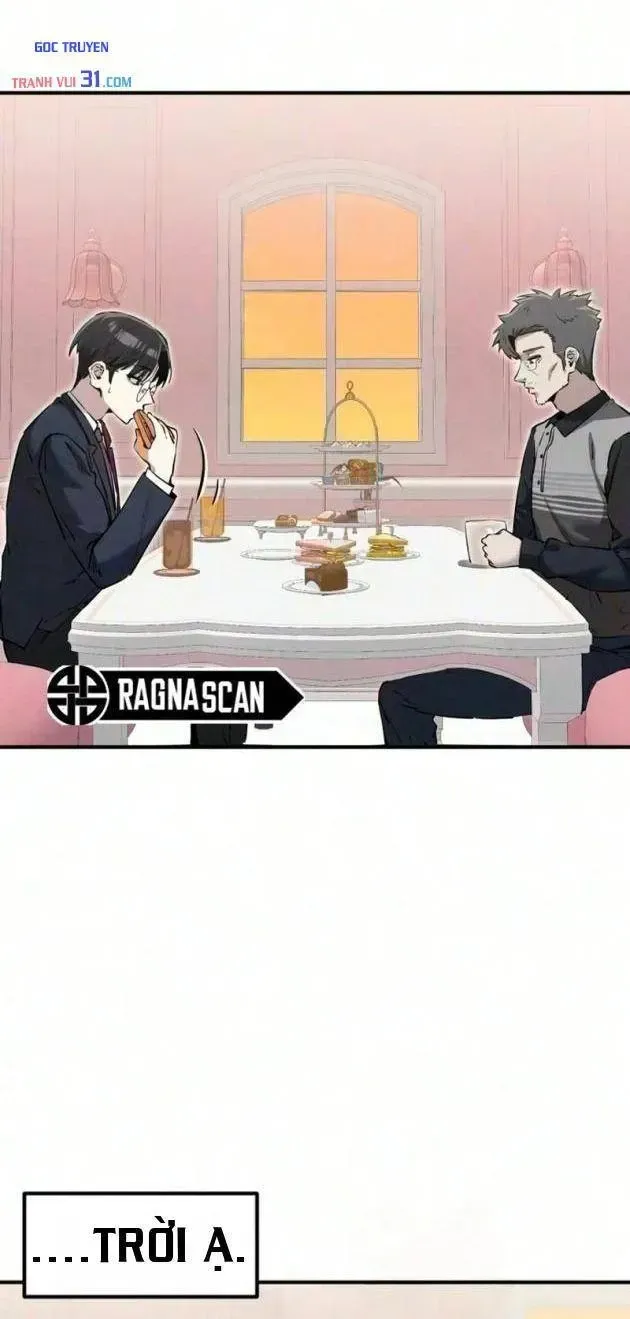 Chapter 27 - Trang 40