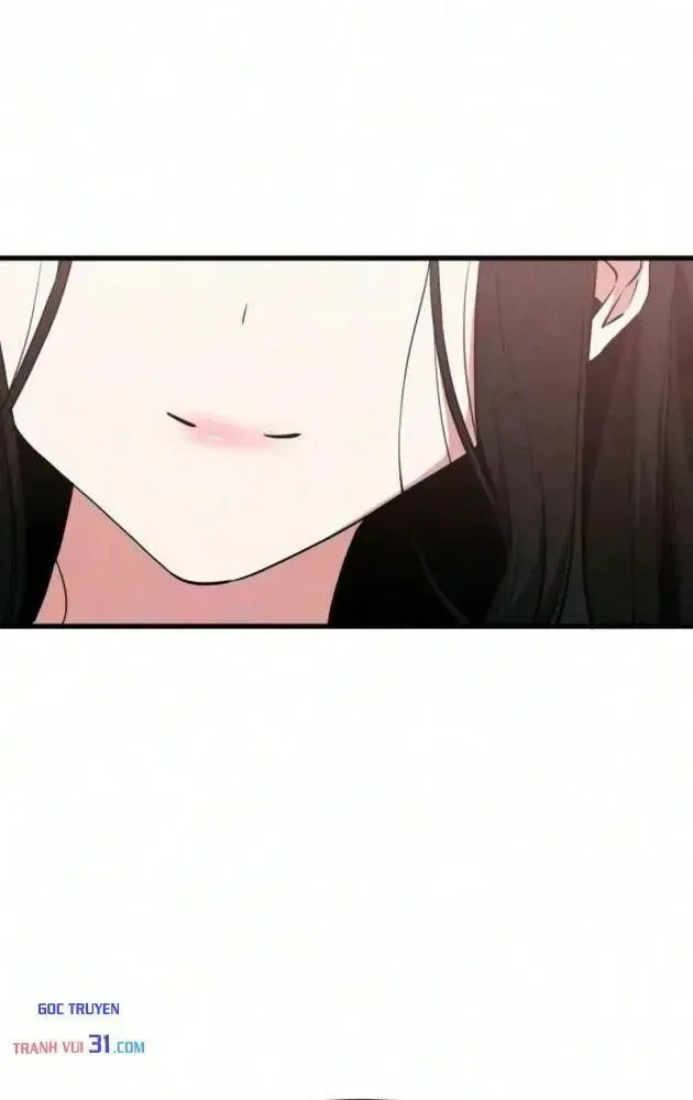 Chapter 27 - Trang 77