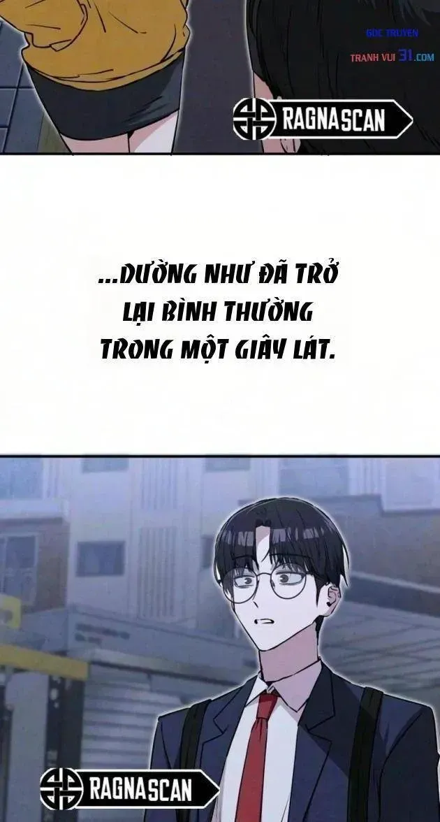 Chapter 27 - Trang 94