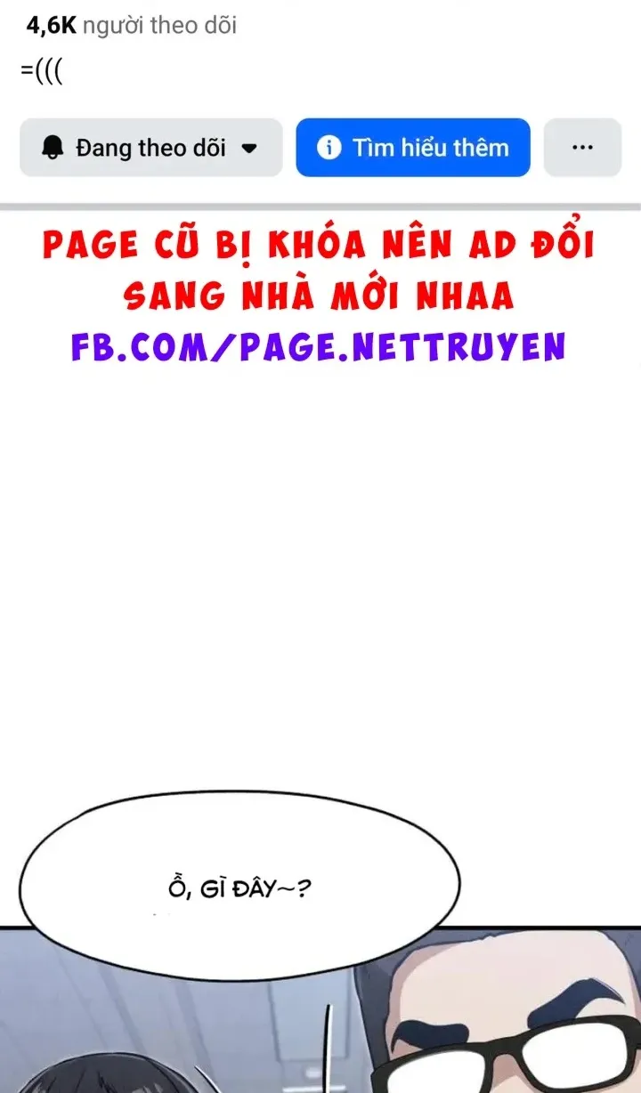 Chapter 6 - Trang 2