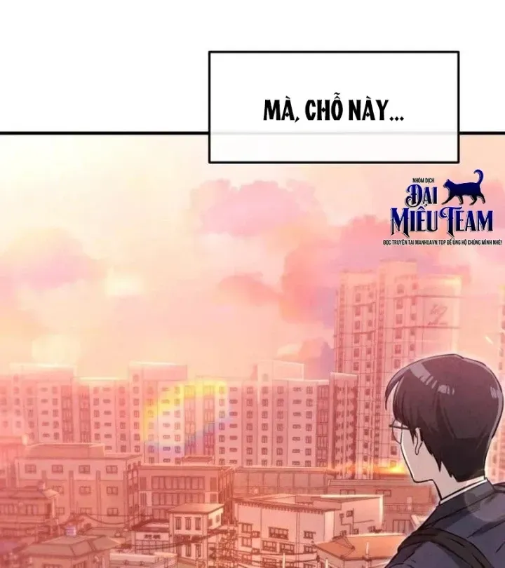 Chapter 6 - Trang 101
