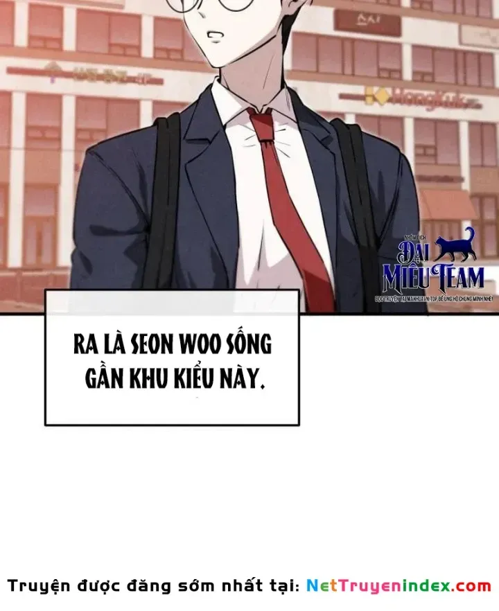 Chapter 6 - Trang 104