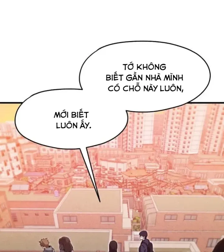 Chapter 6 - Trang 106