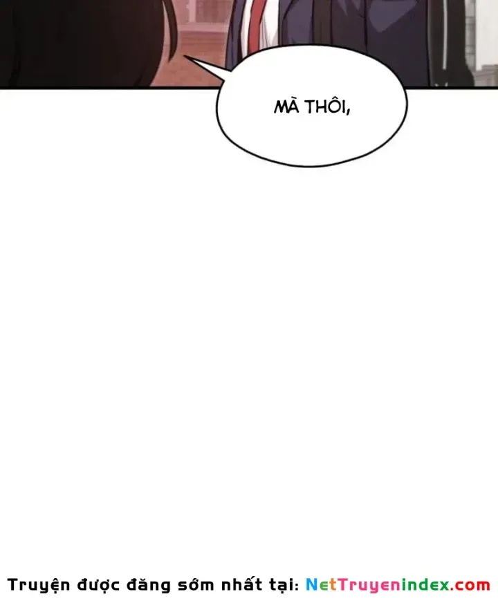 Chapter 6 - Trang 112