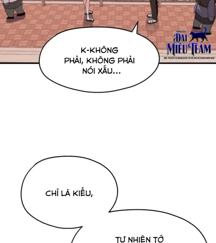 Chapter 6 - Trang 132