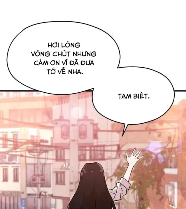 Chapter 6 - Trang 150
