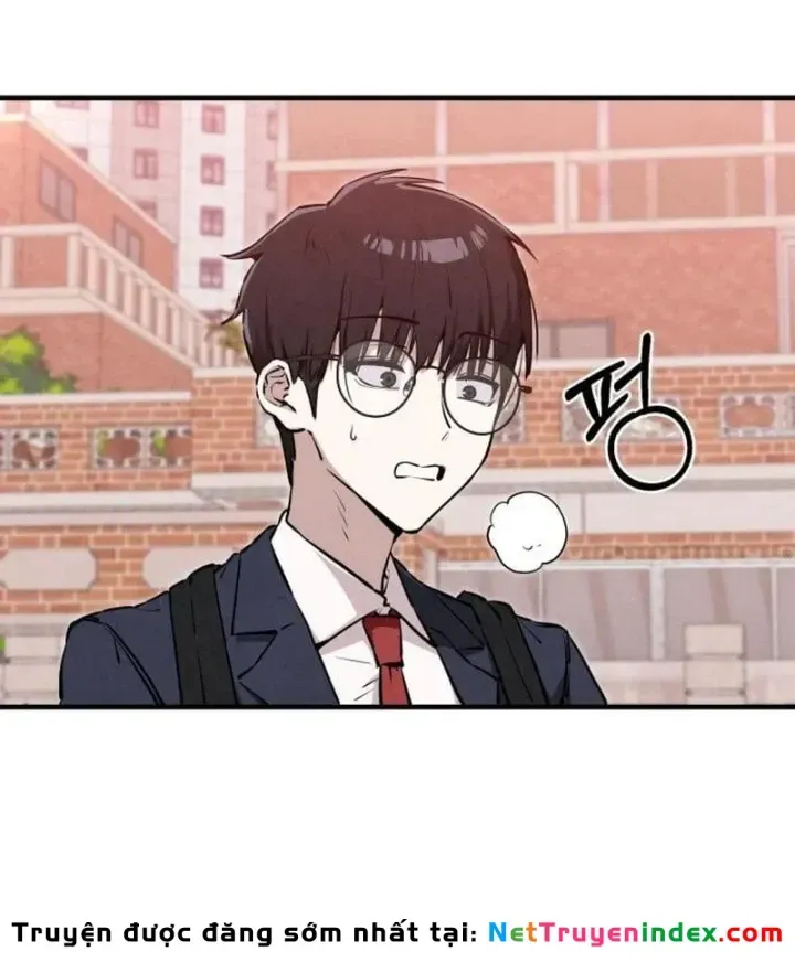 Chapter 6 - Trang 152