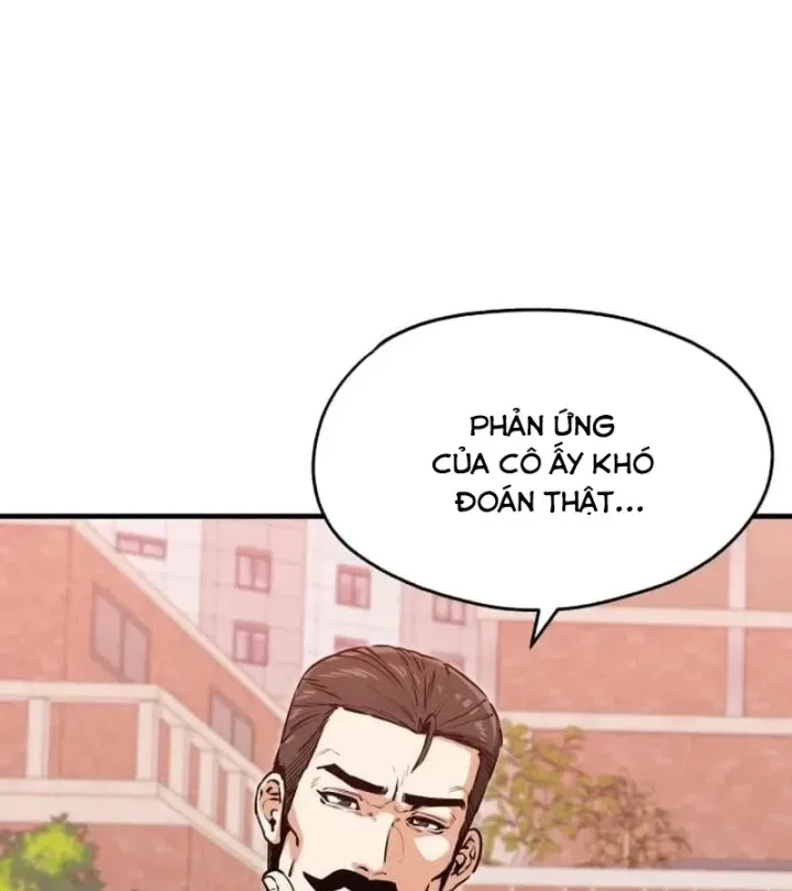 Chapter 6 - Trang 153