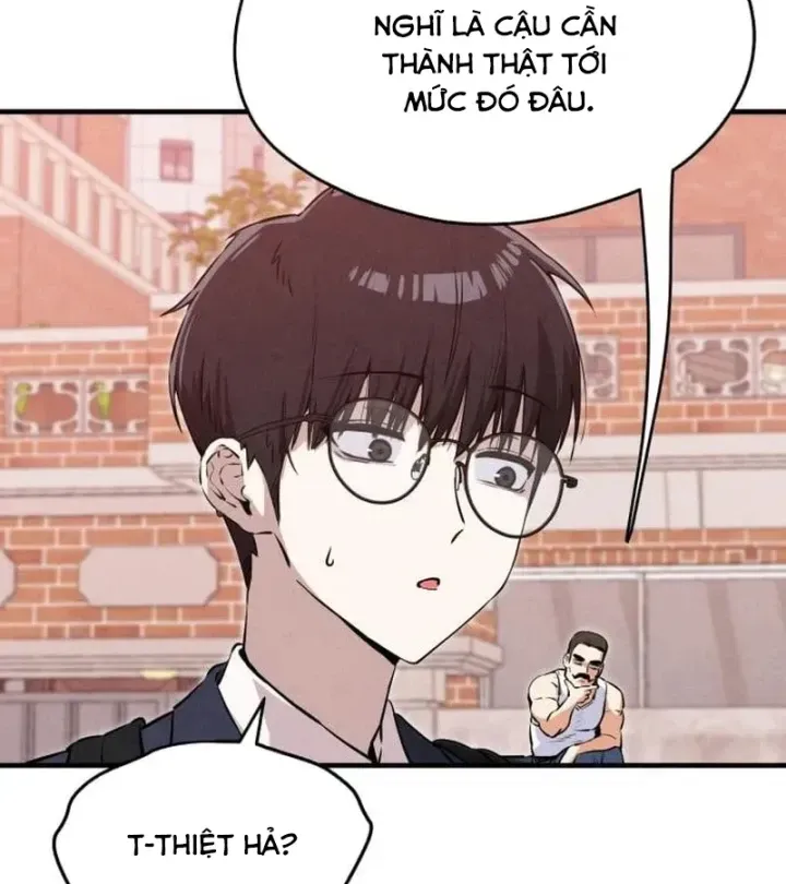 Chapter 6 - Trang 156