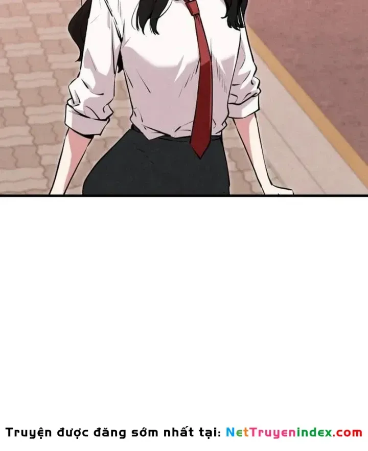 Chapter 6 - Trang 163
