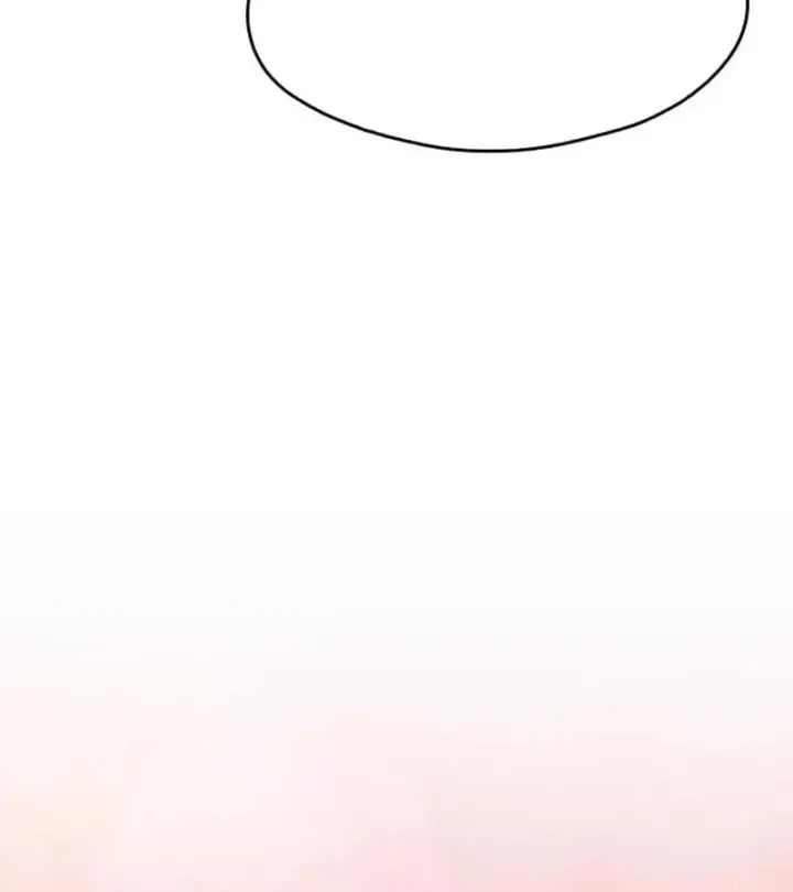 Chapter 6 - Trang 168