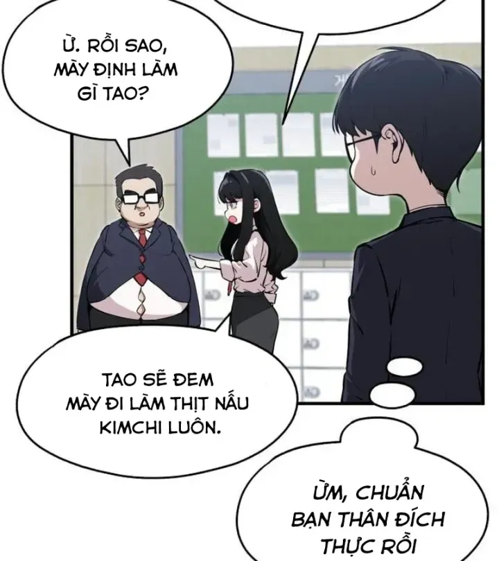 Chapter 6 - Trang 176