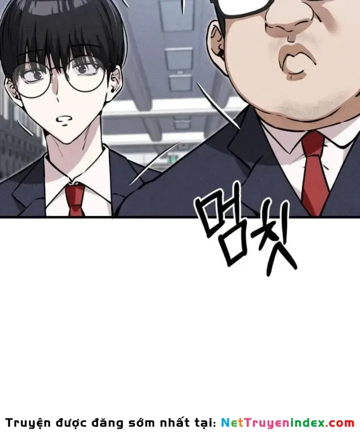 Chapter 6 - Trang 3