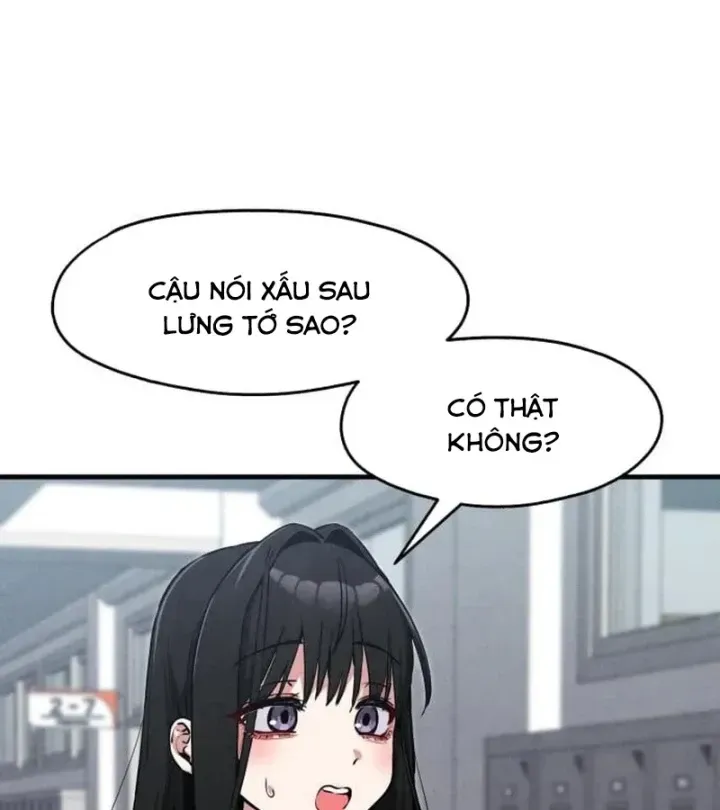 Chapter 6 - Trang 21