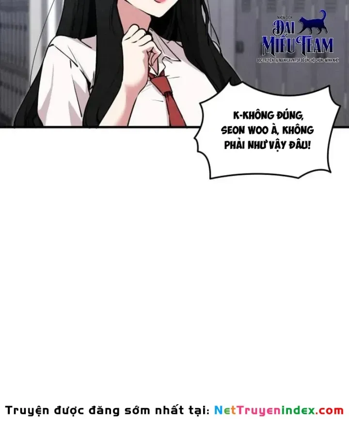 Chapter 6 - Trang 22