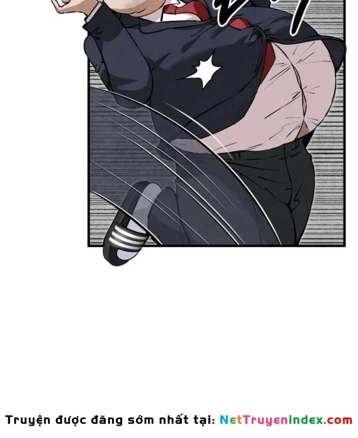 Chapter 6 - Trang 30