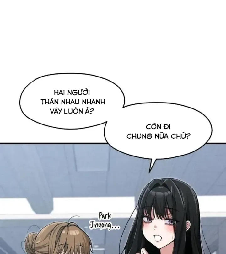 Chapter 6 - Trang 4