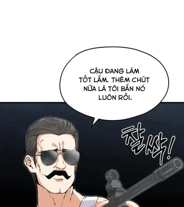 Chapter 6 - Trang 31
