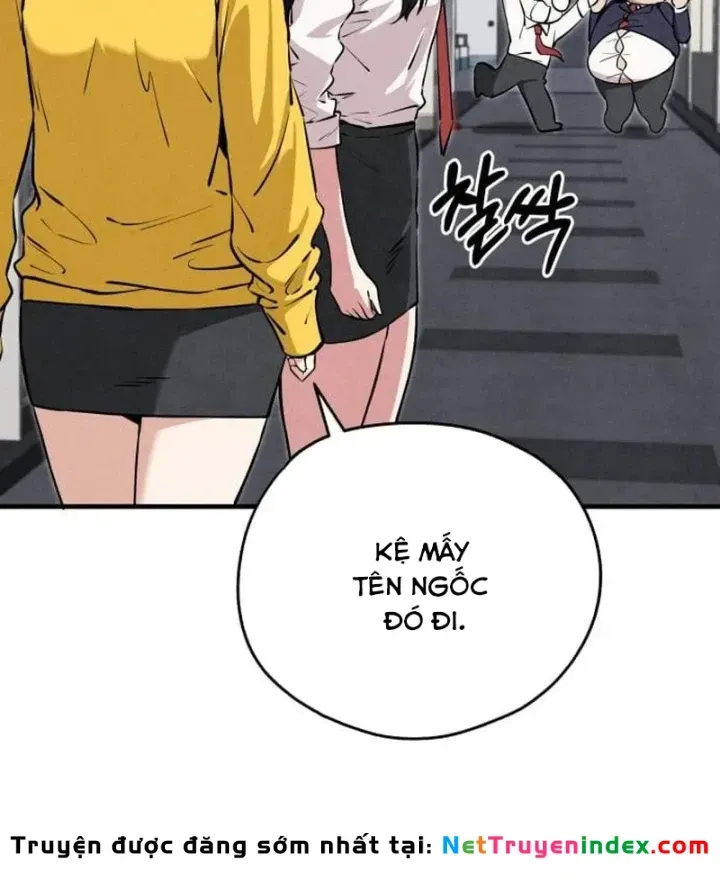 Chapter 6 - Trang 34