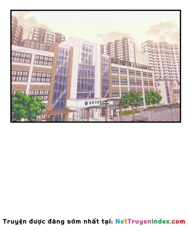 Chapter 6 - Trang 37