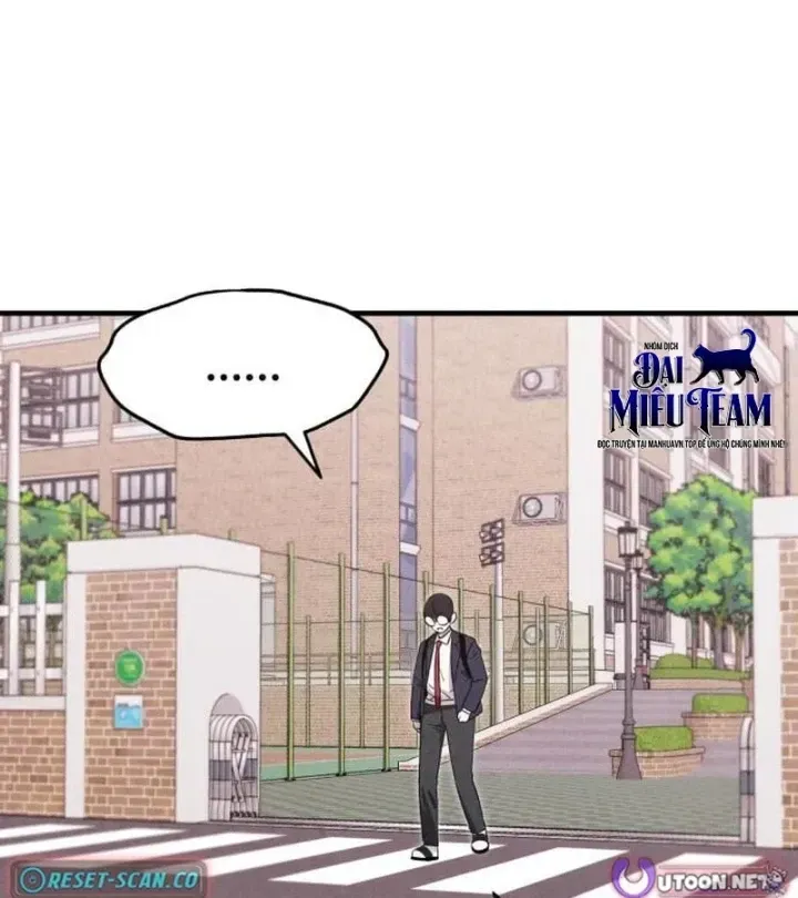Chapter 6 - Trang 38