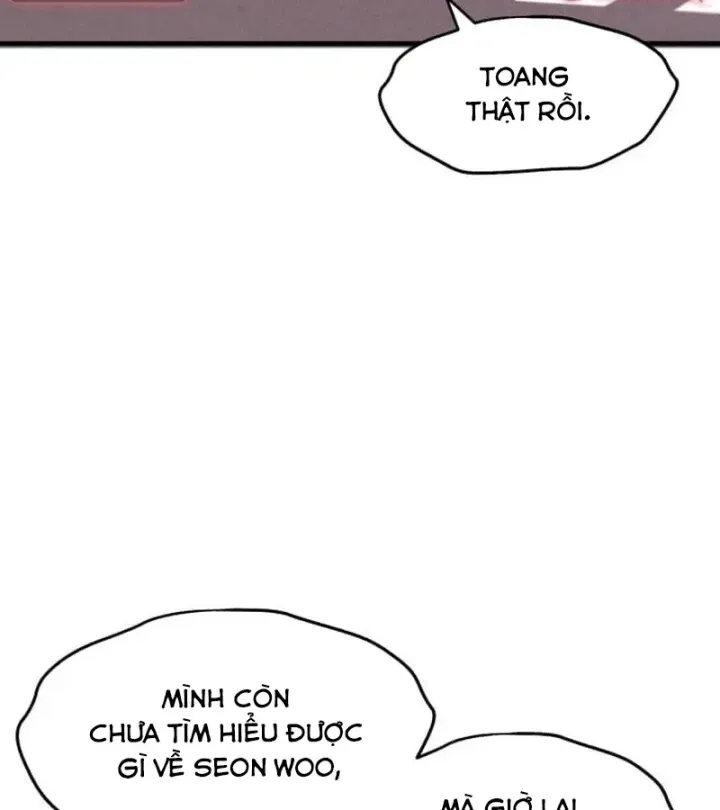 Chapter 6 - Trang 39