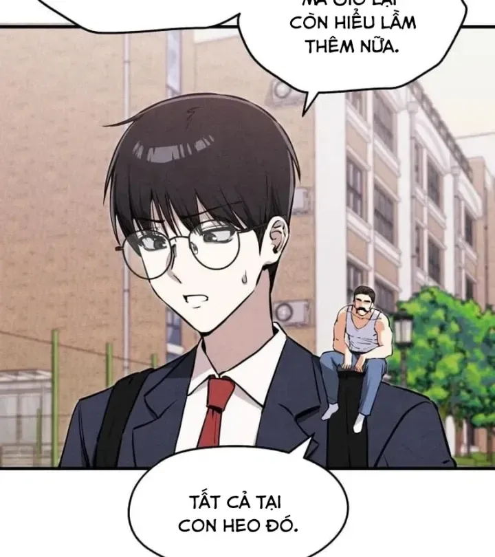 Chapter 6 - Trang 40
