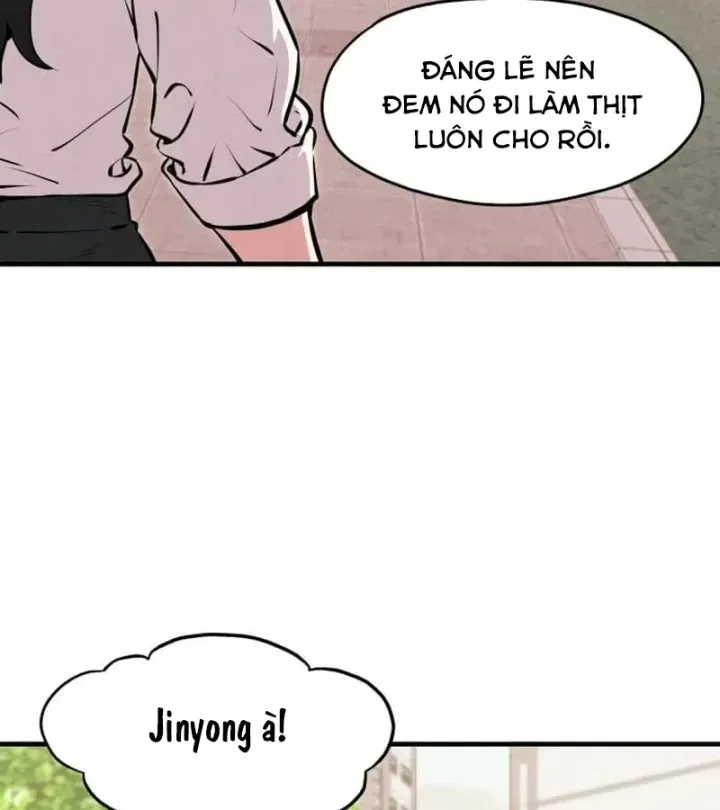 Chapter 6 - Trang 42