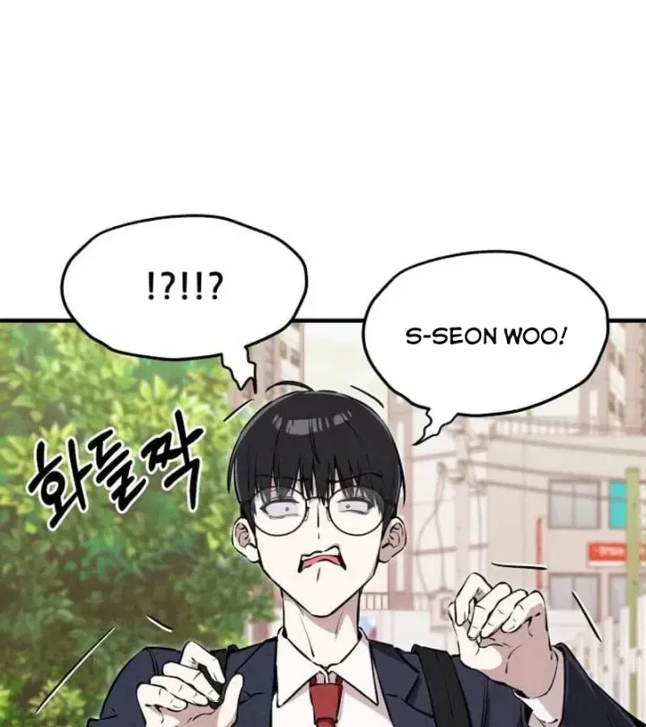 Chapter 6 - Trang 46