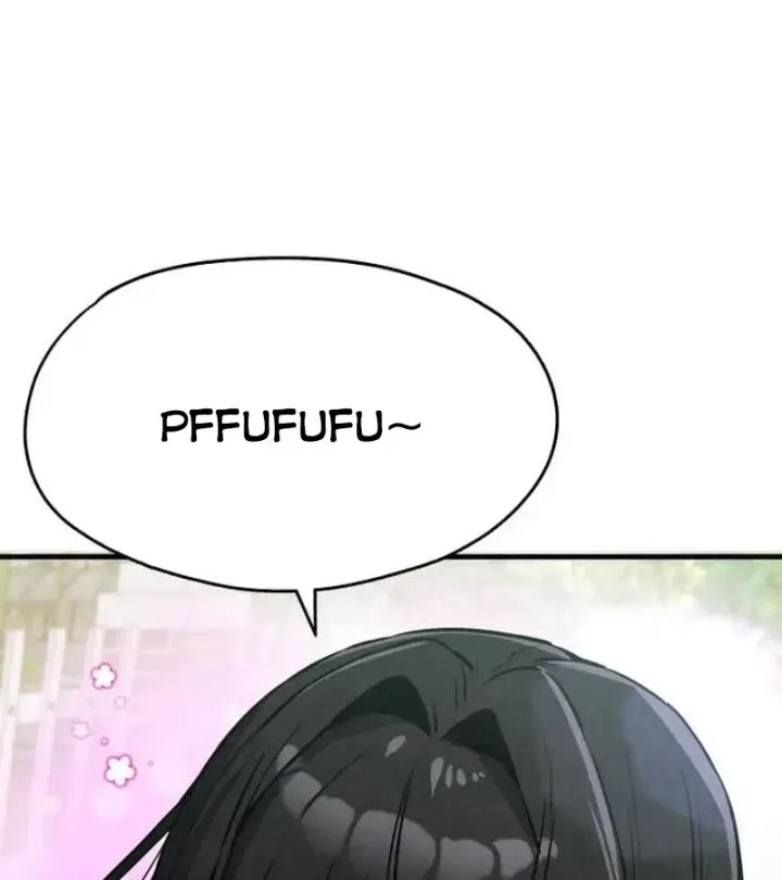 Chapter 6 - Trang 49