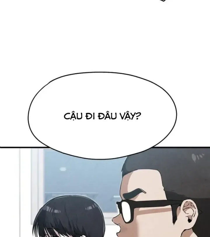 Chapter 6 - Trang 6