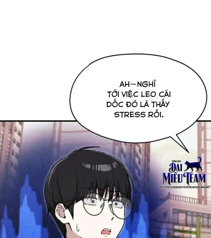 Chapter 6 - Trang 56