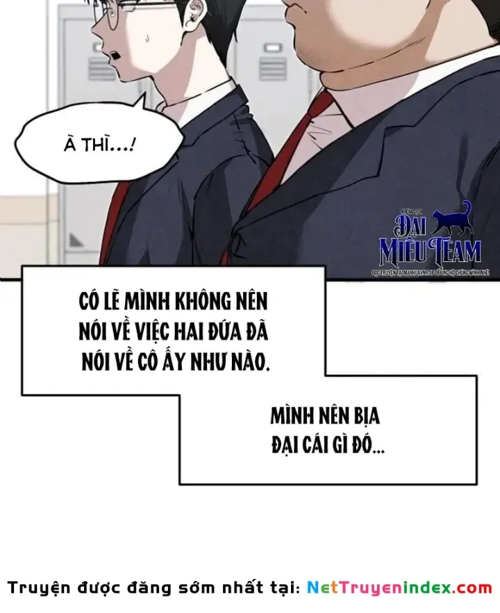 Chapter 6 - Trang 7