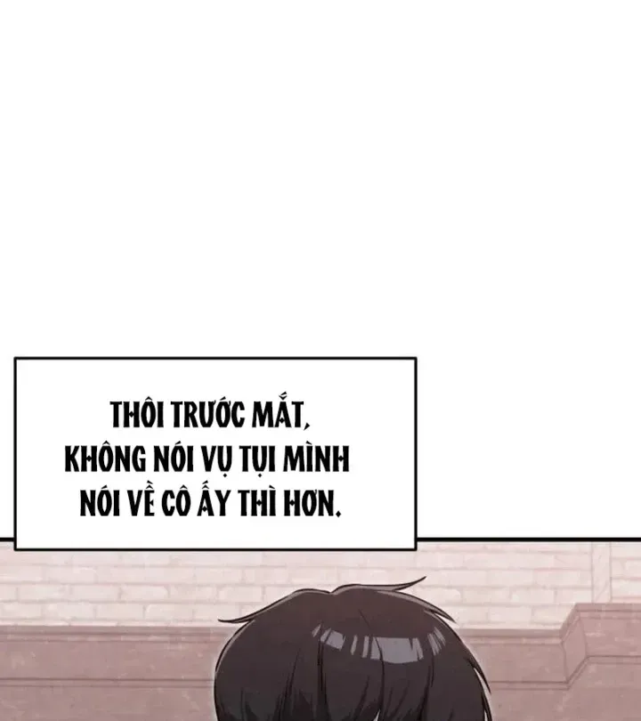 Chapter 6 - Trang 61