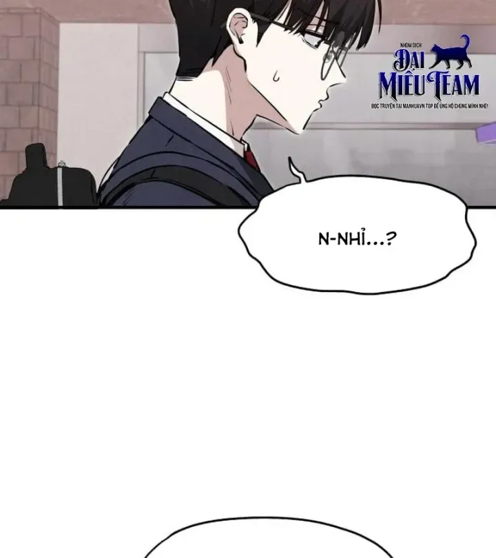 Chapter 6 - Trang 62