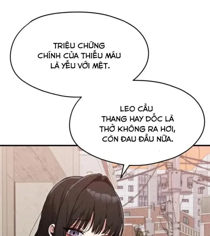 Chapter 6 - Trang 69