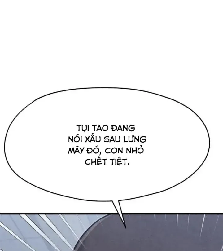 Chapter 6 - Trang 8