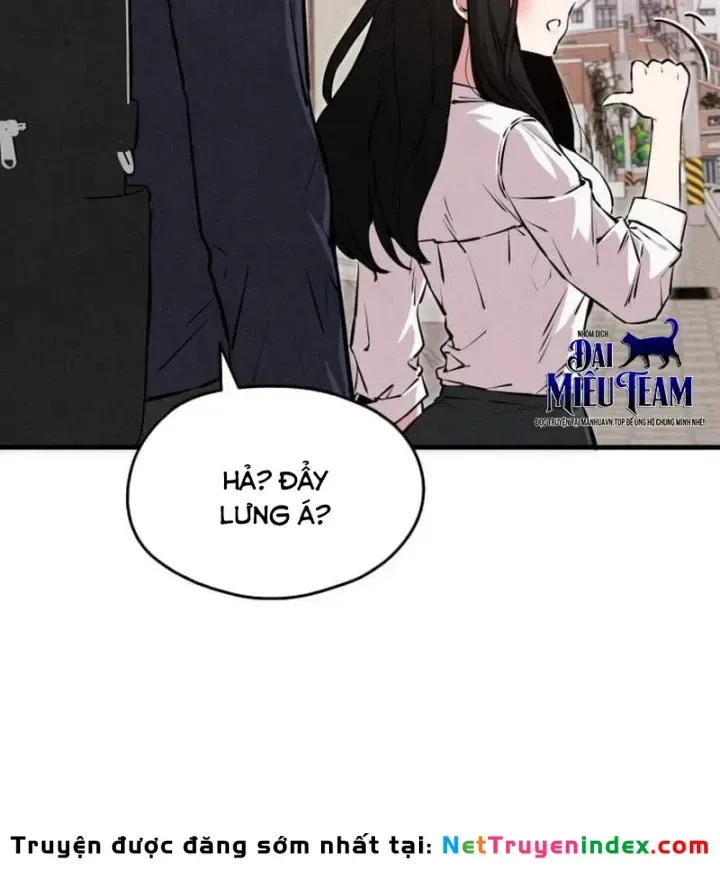 Chapter 6 - Trang 72