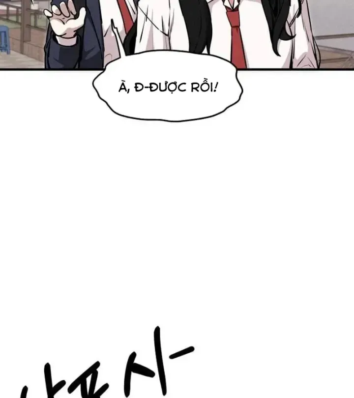 Chapter 6 - Trang 74