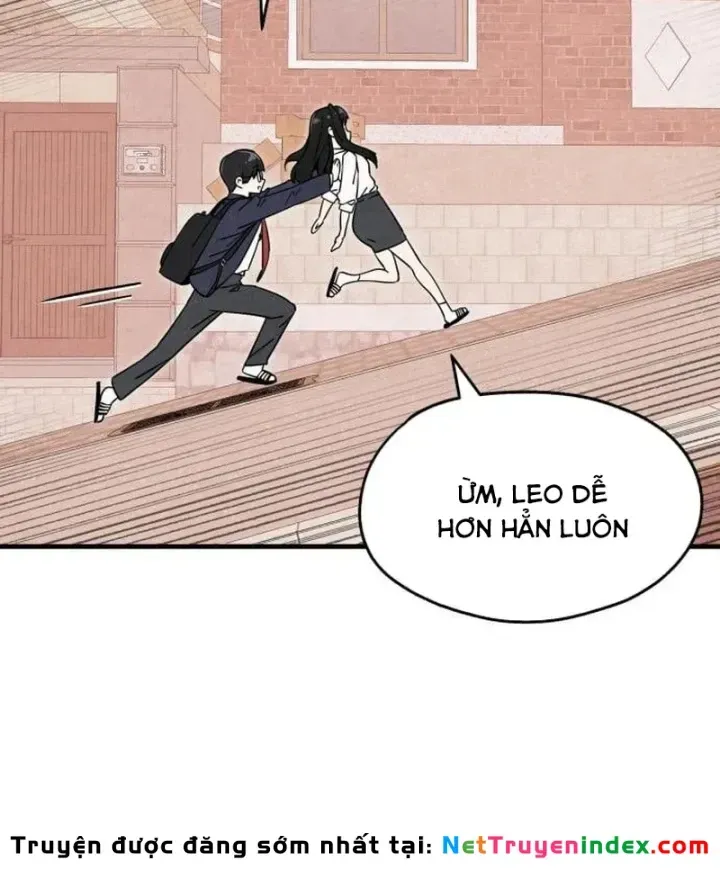Chapter 6 - Trang 77