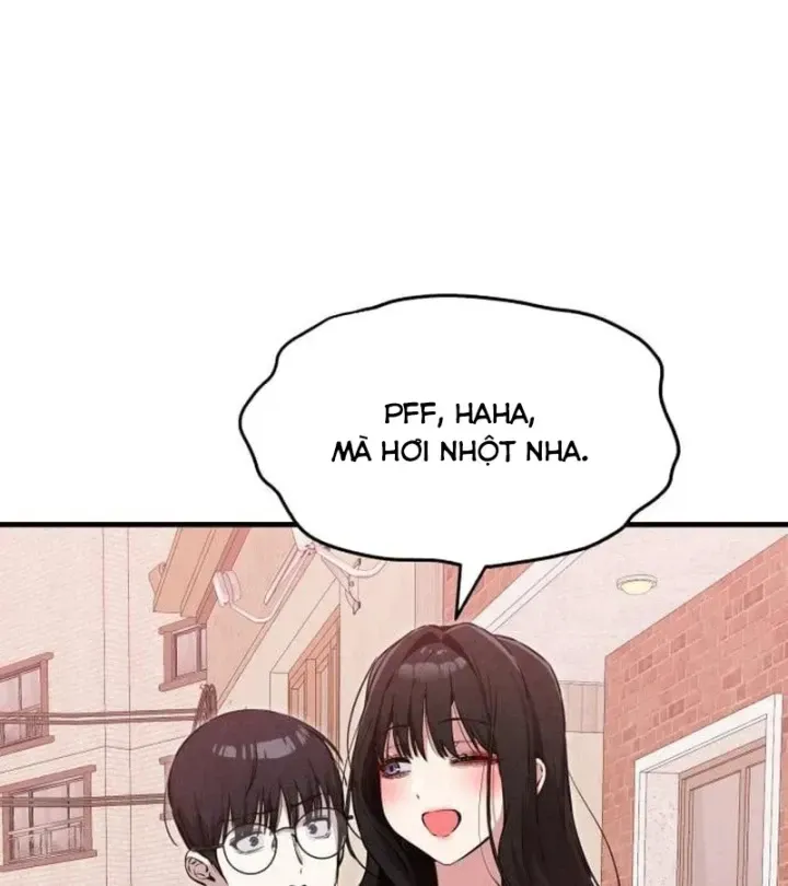 Chapter 6 - Trang 78