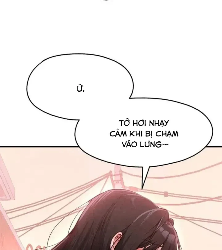 Chapter 6 - Trang 80