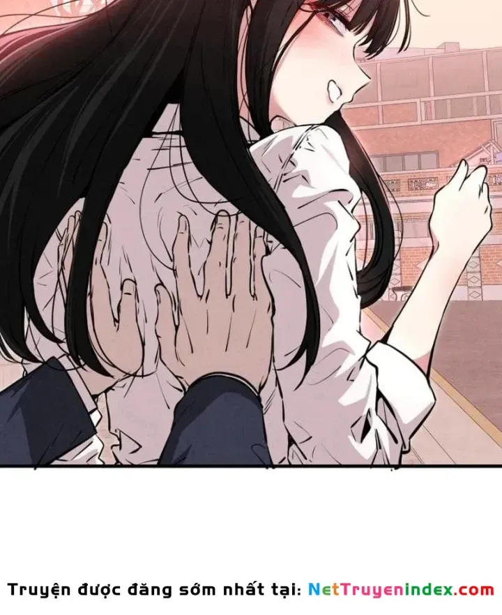 Chapter 6 - Trang 81